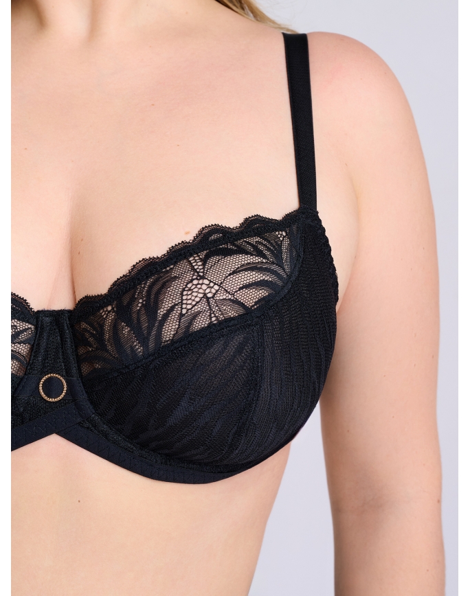 5136WXY Бюстгальтер 5136WXY Бюстгальтер